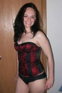, 25  female escort, plattsburgh