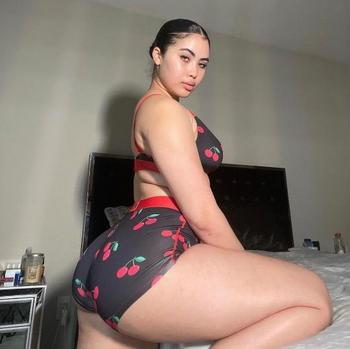8024556539, female escort, Plattsburgh