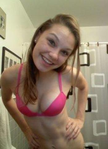 8024684536, female escort, Plattsburgh