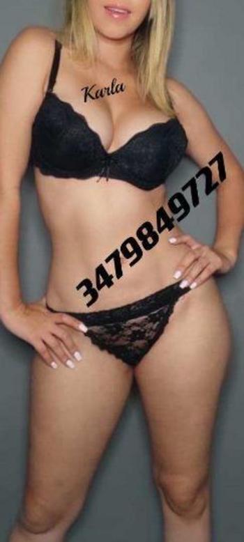 3479849727, female escort, Plattsburgh