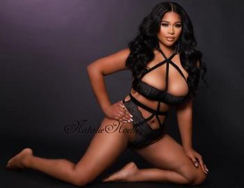 4698516223, female escort, Plattsburgh