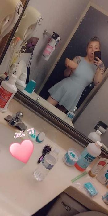 8025780493, female escort, Plattsburgh