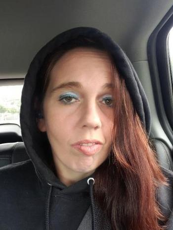 Plattsburgh Escorts 🔥 Plattsburgh NY Female Escort Ads