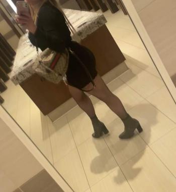 5182408269, female escort, Plattsburgh