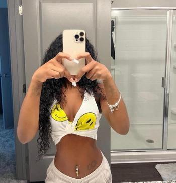 9786226317, female escort, Plattsburgh