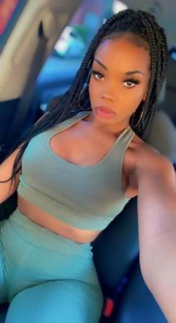 8023485823, female escort, Plattsburgh