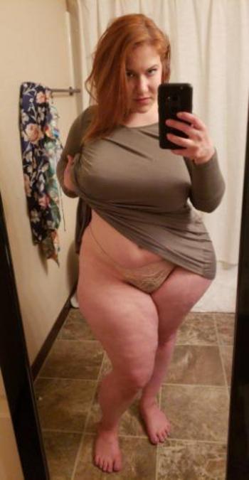 6464395846, female escort, Plattsburgh