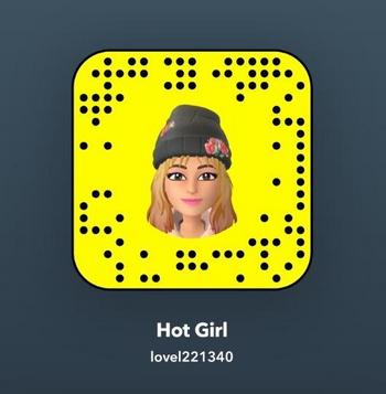 8023280661, female escort, Plattsburgh