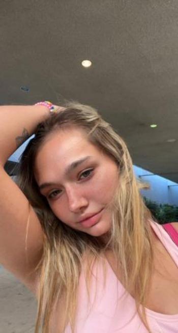 9293776298, female escort, Plattsburgh