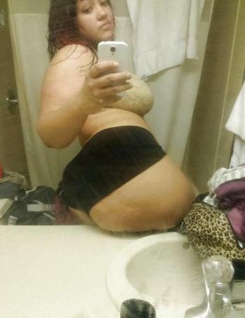 8022341668, female escort, Plattsburgh