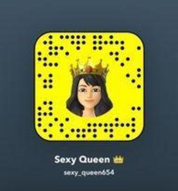 3471565987, female escort, Plattsburgh