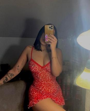 3213845799, female escort, Plattsburgh