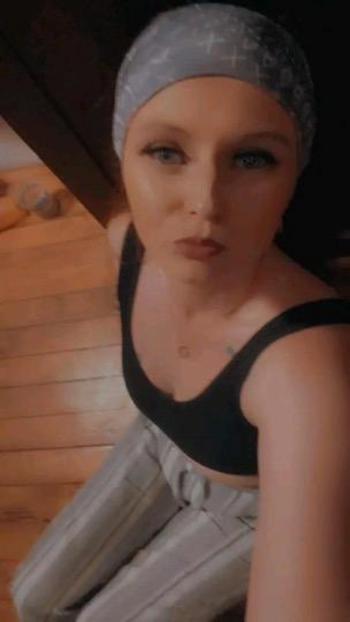 9455279569, female escort, Plattsburgh